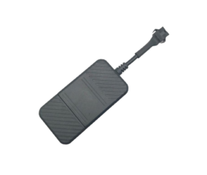 GPS tracker TK08A untuk motor