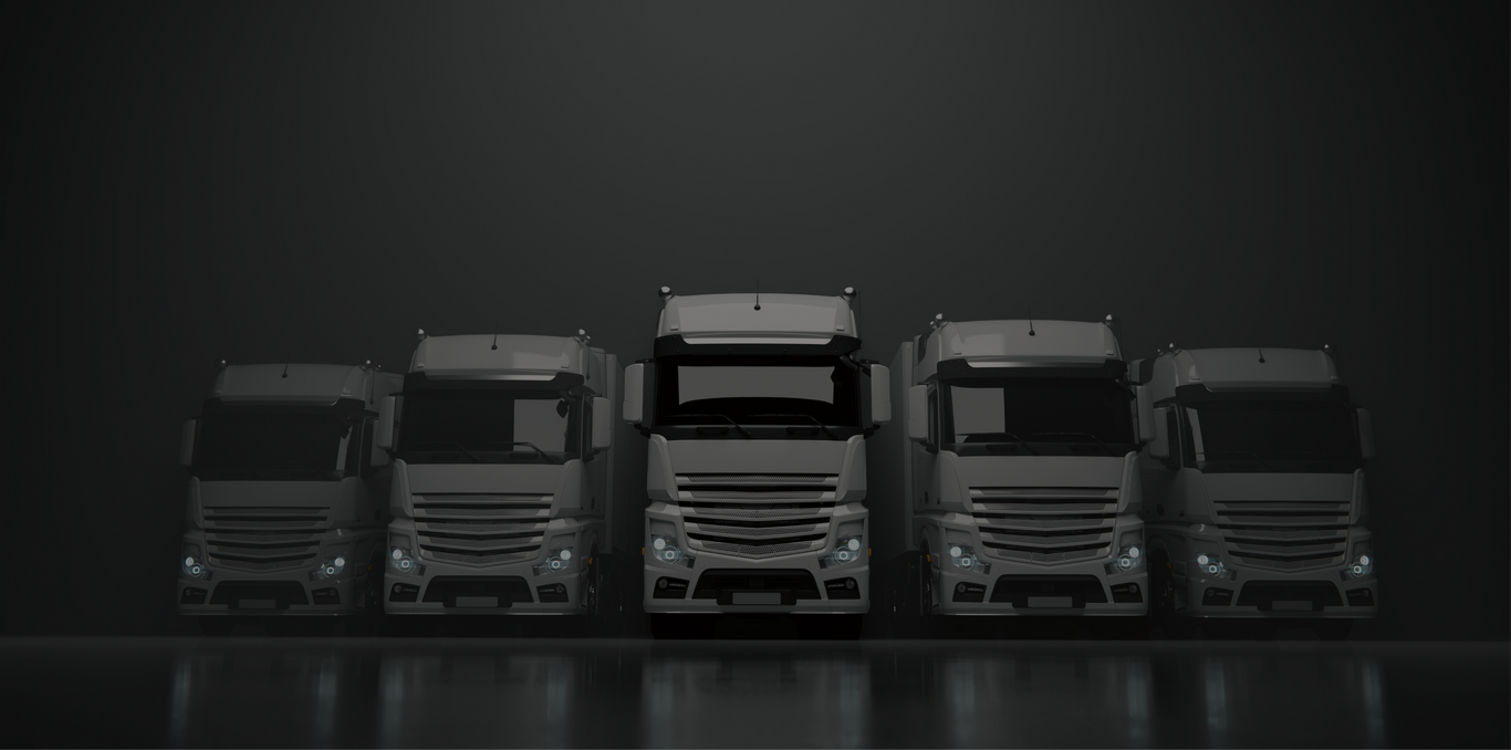 Fleet Management: Arti, Manfaat dan Implementasinya