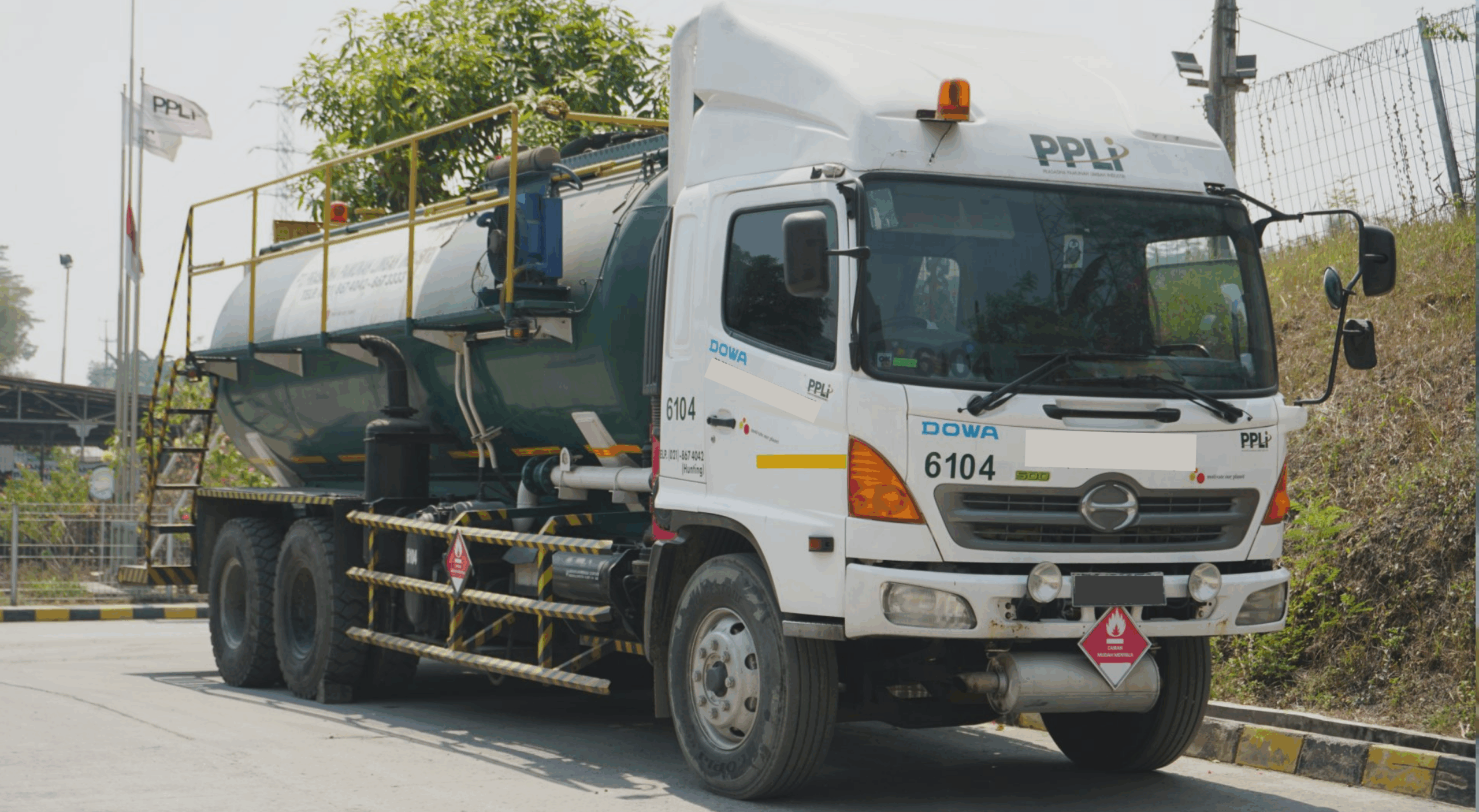 Cara Daftar Silacak KLHK untuk Pemula